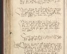 Zdjęcie nr 697 dla obiektu archiwalnego: [Acta actorum officialia coram Raphaele de Skawina]