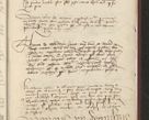 Zdjęcie nr 696 dla obiektu archiwalnego: [Acta actorum officialia coram Raphaele de Skawina]