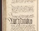 Zdjęcie nr 693 dla obiektu archiwalnego: [Acta actorum officialia coram Raphaele de Skawina]