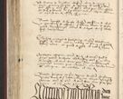 Zdjęcie nr 695 dla obiektu archiwalnego: [Acta actorum officialia coram Raphaele de Skawina]
