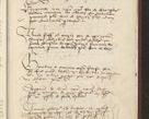 Zdjęcie nr 694 dla obiektu archiwalnego: [Acta actorum officialia coram Raphaele de Skawina]