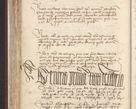 Zdjęcie nr 689 dla obiektu archiwalnego: [Acta actorum officialia coram Raphaele de Skawina]