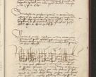 Zdjęcie nr 692 dla obiektu archiwalnego: [Acta actorum officialia coram Raphaele de Skawina]
