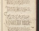 Zdjęcie nr 688 dla obiektu archiwalnego: [Acta actorum officialia coram Raphaele de Skawina]