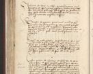 Zdjęcie nr 687 dla obiektu archiwalnego: [Acta actorum officialia coram Raphaele de Skawina]