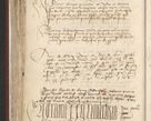 Zdjęcie nr 685 dla obiektu archiwalnego: [Acta actorum officialia coram Raphaele de Skawina]