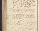 Zdjęcie nr 681 dla obiektu archiwalnego: [Acta actorum officialia coram Raphaele de Skawina]