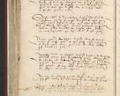 Zdjęcie nr 683 dla obiektu archiwalnego: [Acta actorum officialia coram Raphaele de Skawina]