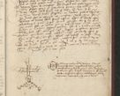 Zdjęcie nr 680 dla obiektu archiwalnego: [Acta actorum officialia coram Raphaele de Skawina]