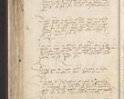 Zdjęcie nr 677 dla obiektu archiwalnego: [Acta actorum officialia coram Raphaele de Skawina]