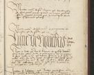 Zdjęcie nr 678 dla obiektu archiwalnego: [Acta actorum officialia coram Raphaele de Skawina]