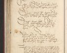 Zdjęcie nr 671 dla obiektu archiwalnego: [Acta actorum officialia coram Raphaele de Skawina]
