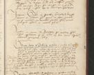 Zdjęcie nr 668 dla obiektu archiwalnego: [Acta actorum officialia coram Raphaele de Skawina]
