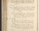 Zdjęcie nr 667 dla obiektu archiwalnego: [Acta actorum officialia coram Raphaele de Skawina]