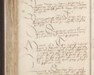 Zdjęcie nr 653 dla obiektu archiwalnego: [Acta actorum officialia coram Raphaele de Skawina]