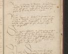 Zdjęcie nr 652 dla obiektu archiwalnego: [Acta actorum officialia coram Raphaele de Skawina]