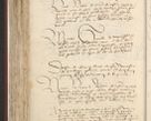 Zdjęcie nr 649 dla obiektu archiwalnego: [Acta actorum officialia coram Raphaele de Skawina]