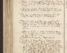 Zdjęcie nr 639 dla obiektu archiwalnego: [Acta actorum officialia coram Raphaele de Skawina]