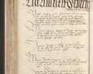 Zdjęcie nr 633 dla obiektu archiwalnego: [Acta actorum officialia coram Raphaele de Skawina]
