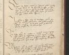 Zdjęcie nr 628 dla obiektu archiwalnego: [Acta actorum officialia coram Raphaele de Skawina]