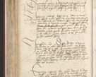 Zdjęcie nr 631 dla obiektu archiwalnego: [Acta actorum officialia coram Raphaele de Skawina]