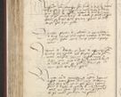Zdjęcie nr 623 dla obiektu archiwalnego: [Acta actorum officialia coram Raphaele de Skawina]