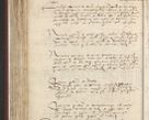 Zdjęcie nr 621 dla obiektu archiwalnego: [Acta actorum officialia coram Raphaele de Skawina]