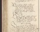 Zdjęcie nr 605 dla obiektu archiwalnego: [Acta actorum officialia coram Raphaele de Skawina]
