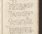 Zdjęcie nr 566 dla obiektu archiwalnego: [Acta actorum officialia coram Raphaele de Skawina]