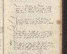 Zdjęcie nr 554 dla obiektu archiwalnego: [Acta actorum officialia coram Raphaele de Skawina]