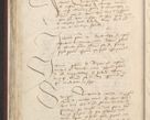 Zdjęcie nr 523 dla obiektu archiwalnego: [Acta actorum officialia coram Raphaele de Skawina]
