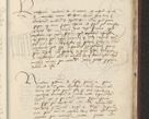Zdjęcie nr 518 dla obiektu archiwalnego: [Acta actorum officialia coram Raphaele de Skawina]