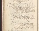 Zdjęcie nr 515 dla obiektu archiwalnego: [Acta actorum officialia coram Raphaele de Skawina]