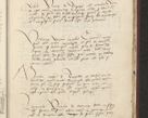 Zdjęcie nr 512 dla obiektu archiwalnego: [Acta actorum officialia coram Raphaele de Skawina]