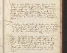 Zdjęcie nr 508 dla obiektu archiwalnego: [Acta actorum officialia coram Raphaele de Skawina]