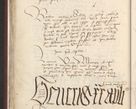 Zdjęcie nr 511 dla obiektu archiwalnego: [Acta actorum officialia coram Raphaele de Skawina]