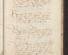 Zdjęcie nr 502 dla obiektu archiwalnego: [Acta actorum officialia coram Raphaele de Skawina]