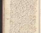 Zdjęcie nr 493 dla obiektu archiwalnego: [Acta actorum officialia coram Raphaele de Skawina]