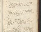 Zdjęcie nr 486 dla obiektu archiwalnego: [Acta actorum officialia coram Raphaele de Skawina]