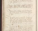 Zdjęcie nr 479 dla obiektu archiwalnego: [Acta actorum officialia coram Raphaele de Skawina]