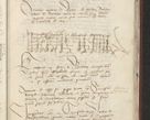 Zdjęcie nr 462 dla obiektu archiwalnego: [Acta actorum officialia coram Raphaele de Skawina]