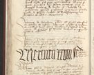 Zdjęcie nr 459 dla obiektu archiwalnego: [Acta actorum officialia coram Raphaele de Skawina]