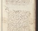 Zdjęcie nr 444 dla obiektu archiwalnego: [Acta actorum officialia coram Raphaele de Skawina]