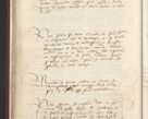 Zdjęcie nr 443 dla obiektu archiwalnego: [Acta actorum officialia coram Raphaele de Skawina]