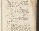 Zdjęcie nr 378 dla obiektu archiwalnego: [Acta actorum officialia coram Raphaele de Skawina]
