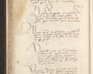Zdjęcie nr 367 dla obiektu archiwalnego: [Acta actorum officialia coram Raphaele de Skawina]