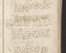 Zdjęcie nr 356 dla obiektu archiwalnego: [Acta actorum officialia coram Raphaele de Skawina]