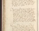 Zdjęcie nr 355 dla obiektu archiwalnego: [Acta actorum officialia coram Raphaele de Skawina]
