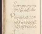 Zdjęcie nr 351 dla obiektu archiwalnego: [Acta actorum officialia coram Raphaele de Skawina]