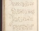 Zdjęcie nr 327 dla obiektu archiwalnego: [Acta actorum officialia coram Raphaele de Skawina]